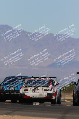 media/Oct-14-2023-Lucky Dog Racing (Sat) [[cef75db616]]/2nd Stint Turn 16/